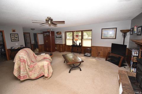 1708 Cranston Rd, Garner, NC 27529 photo 7