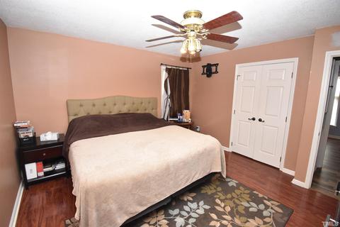 1708 Cranston Rd, Garner, NC 27529 photo 13