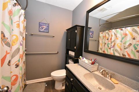 1708 Cranston Rd, Garner, NC 27529 photo 17