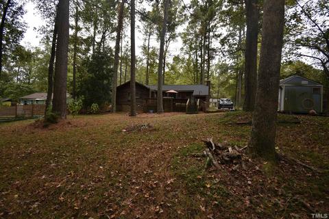 1708 Cranston Rd, Garner, NC 27529 photo 19