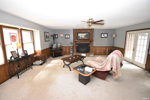1708 Cranston Rd, Garner, NC 27529 photo 5