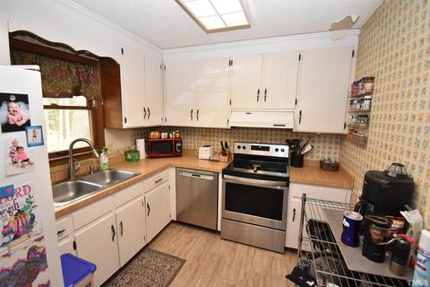 1708 Cranston Rd, Garner, NC 27529 photo 10