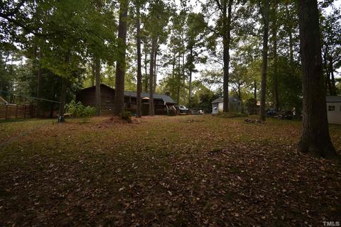 1708 Cranston Rd, Garner, NC 27529 photo 21