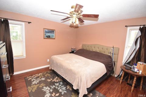 1708 Cranston Rd, Garner, NC 27529 photo 12