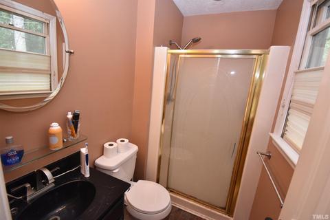 1708 Cranston Rd, Garner, NC 27529 photo 14