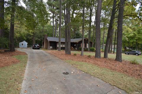 1708 Cranston Rd, Garner, NC 27529 photo 4
