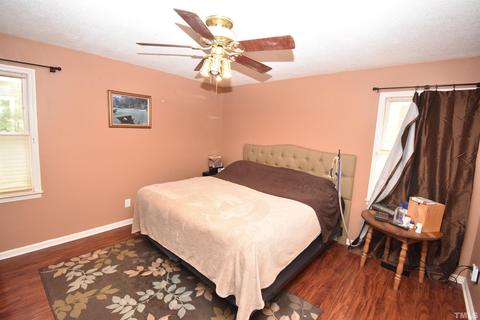 1708 Cranston Rd, Garner, NC 27529 photo 11