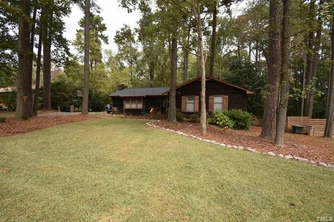 1708 Cranston Rd, Garner, NC 27529 photo 2