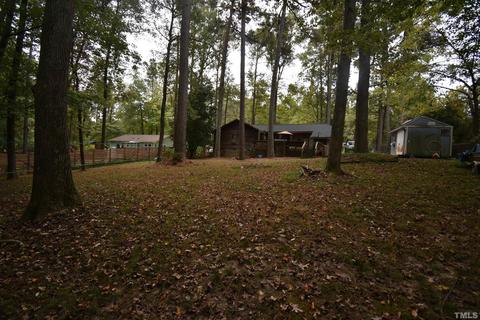 1708 Cranston Rd, Garner, NC 27529 photo 20