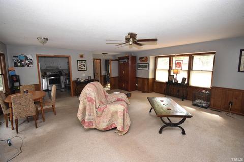 1708 Cranston Rd, Garner, NC 27529 photo 9
