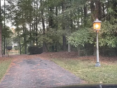 7011 Herndon Rd, Durham, NC 27713 photo 5