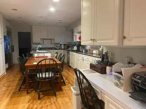 7011 Herndon Rd, Durham, NC 27713 photo 4