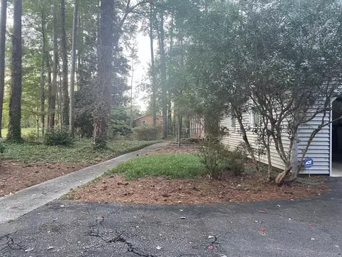 7011 Herndon Rd, Durham, NC 27713 photo 3