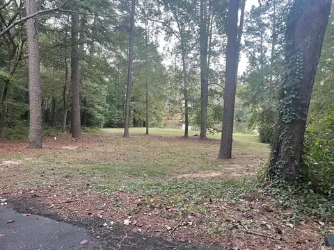 7011 Herndon Rd, Durham, NC 27713 photo 1