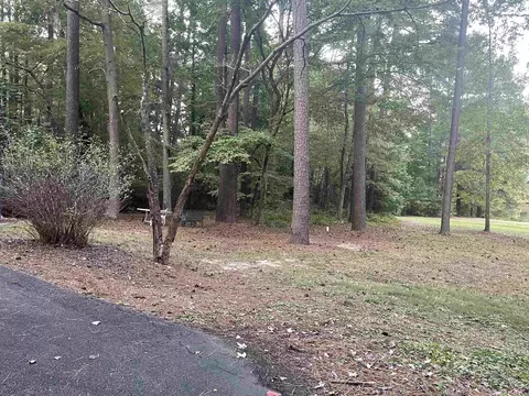 7011 Herndon Rd, Durham, NC 27713 photo 2