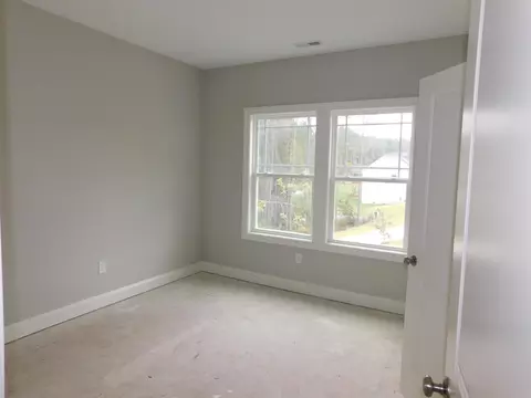 167 Flora Dr, Benson, NC 27504 photo 18