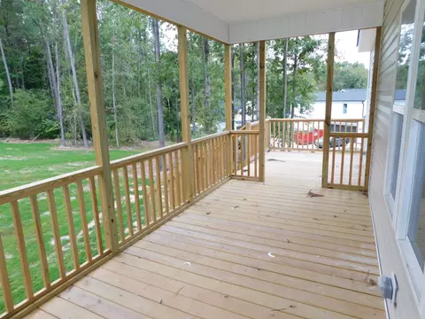 167 Flora Dr, Benson, NC 27504 photo 24