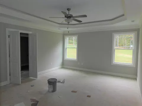 167 Flora Dr, Benson, NC 27504 photo 13