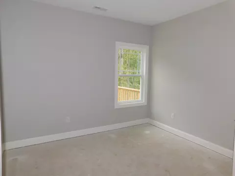 167 Flora Dr, Benson, NC 27504 photo 19