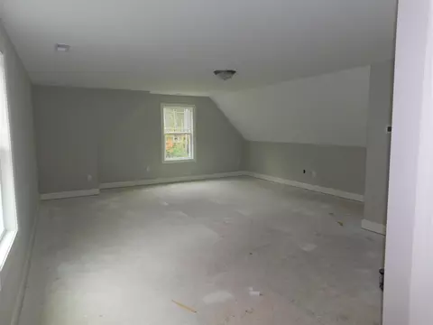 167 Flora Dr, Benson, NC 27504 photo 21
