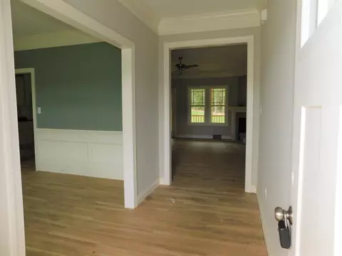167 Flora Dr, Benson, NC 27504 photo 4