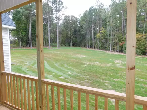 167 Flora Dr, Benson, NC 27504 photo 25
