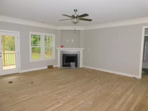 167 Flora Dr, Benson, NC 27504 photo 7