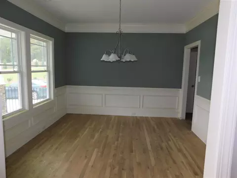 167 Flora Dr, Benson, NC 27504 photo 6