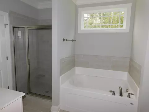 167 Flora Dr, Benson, NC 27504 photo 16