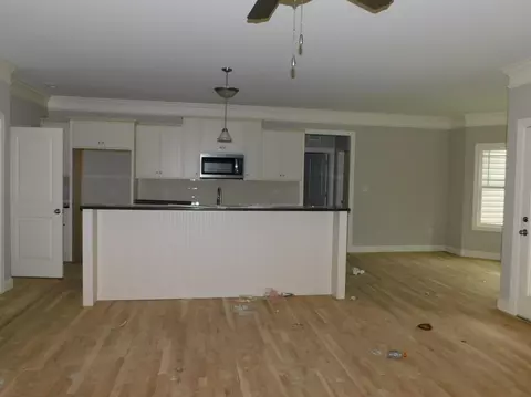 167 Flora Dr, Benson, NC 27504 photo 9