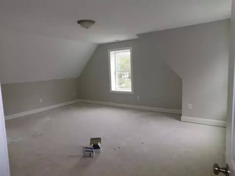 167 Flora Dr, Benson, NC 27504 photo 22