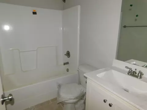 167 Flora Dr, Benson, NC 27504 photo 20
