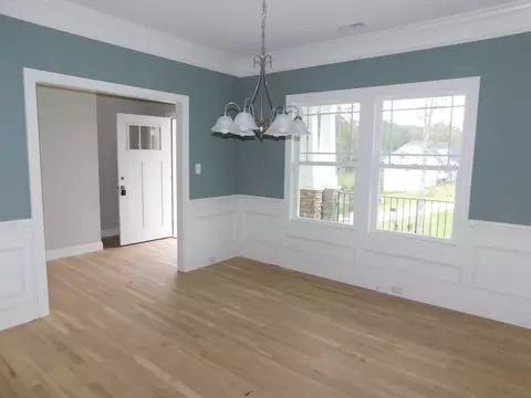 167 Flora Dr, Benson, NC 27504 photo 5