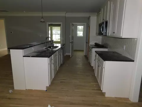 167 Flora Dr, Benson, NC 27504 photo 10