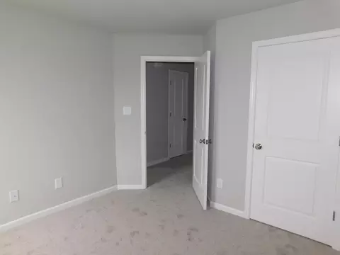 54 Fall Bridge Cir, Benson, NC 27504 photo 16