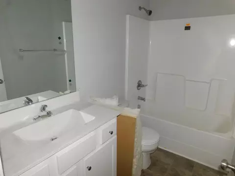 54 Fall Bridge Cir, Benson, NC 27504 photo 18