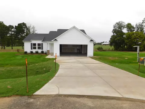 54 Fall Bridge Cir, Benson, NC 27504 photo 2