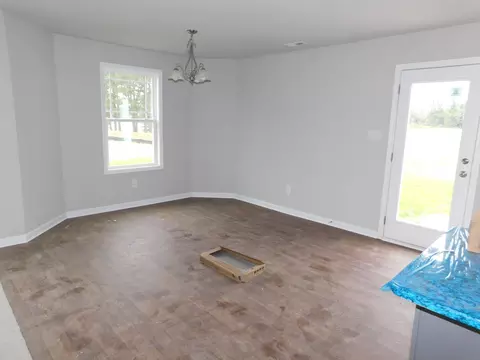 54 Fall Bridge Cir, Benson, NC 27504 photo 9