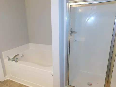 54 Fall Bridge Cir, Benson, NC 27504 photo 13