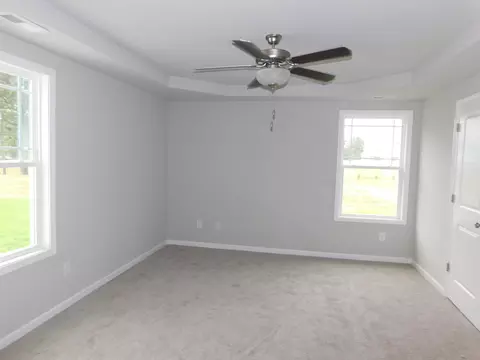 54 Fall Bridge Cir, Benson, NC 27504 photo 11