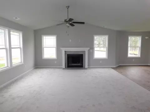 54 Fall Bridge Cir, Benson, NC 27504 photo 4
