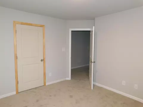 54 Fall Bridge Cir, Benson, NC 27504 photo 14
