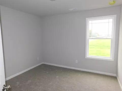 54 Fall Bridge Cir, Benson, NC 27504 photo 17
