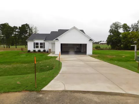 54 Fall Bridge Cir, Benson, NC 27504 photo 1