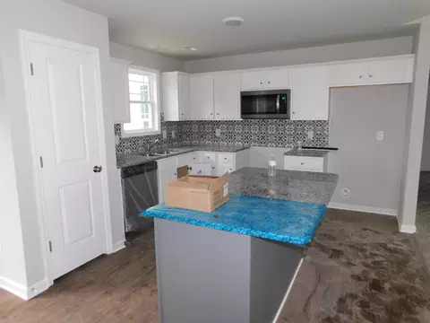 54 Fall Bridge Cir, Benson, NC 27504 photo 8