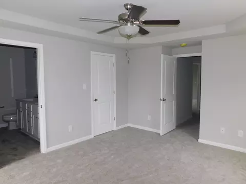 54 Fall Bridge Cir, Benson, NC 27504 photo 10