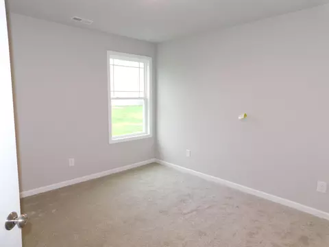 54 Fall Bridge Cir, Benson, NC 27504 photo 15
