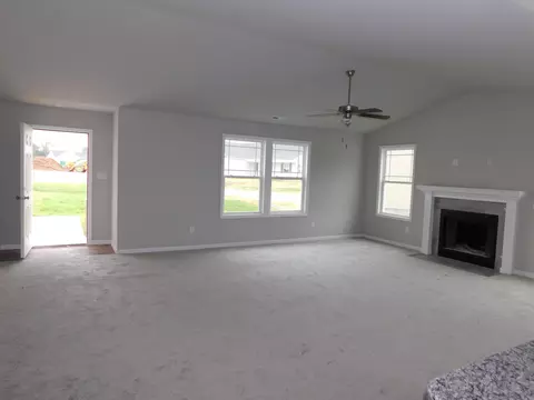 54 Fall Bridge Cir, Benson, NC 27504 photo 3