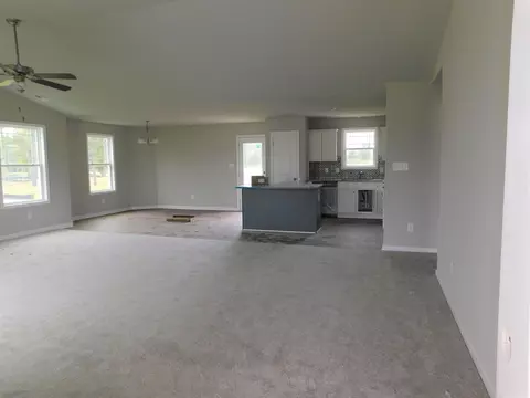 54 Fall Bridge Cir, Benson, NC 27504 photo 5