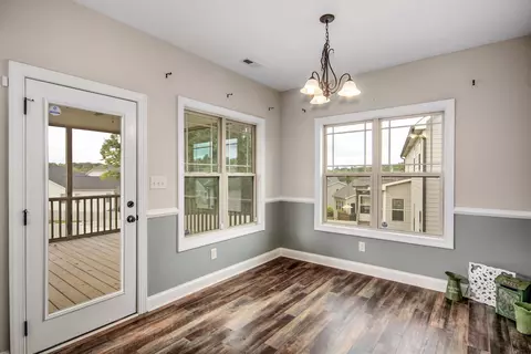 519 Airedale Trl, Garner, NC 27529 photo 12